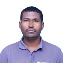 Shimelis Sishah Dagne