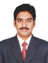 Ramesh Babu Vallabhaneni