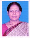 Latika Sharan
