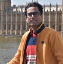 Shinjan Patra