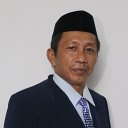 Muhammad Jufri