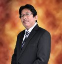 Zayadi Hamzah