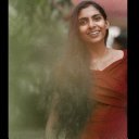 Jincy Mathew