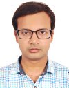 Manish Shaw