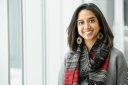 Rhea R Datta