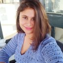 Hilal Taşkin