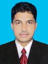 Imran Waheed Ahmad