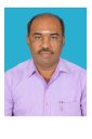 A Nandakumar