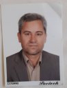 Abbas Alimoradi Sharifabadi