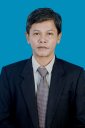 Ambyah Aji