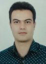 Farhad Asgharian