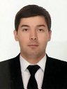 Jahongir Norboboyevich Narzullayev