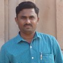 Mahesh Ys