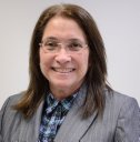 Mary Jo D Parker