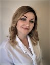 Софілканич Марина. Sofilkanych Marina