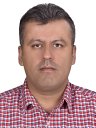 Mehrdad Teimoorian