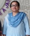 Pragya Gupta
