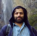 Hamid Farahmand