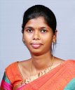 Abirami Sp