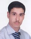 Mohammad Ahmad