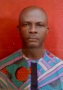Olorunleke Aregbe