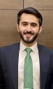 Samer Azeez Alrahamneh