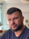 Boris Iliev