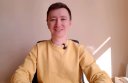 Дмитрий Баянов