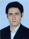 Masood Nikbakht