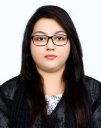 Fairuz Anika Zaman
