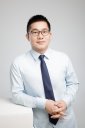 Rongsheng Wang