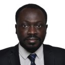 Kwadwo Asare Owusu