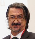 Mehmet Önder Efe