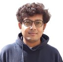 Anirban Guha