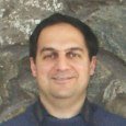 John F Pitrelli