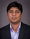 Vaibhav Mundra