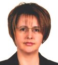 Elvan Özbek Şahin