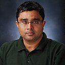 Chiranjay Mukhopadhyay