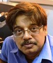 Biswajit Ghosh