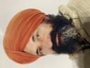 Jaswinder Singh Picture