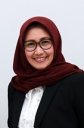 Risma Ikawaty