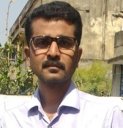 Subodh Kumar