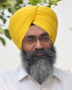 Varinderpal Singh