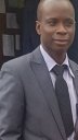 Emmanuel Ifeanyi Obeagu