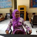 >Herdini Widyaning Pertiwi