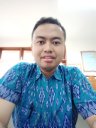 I Komang Wisnu Budi Wijaya Picture