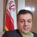 Gholamreza Jamali Picture