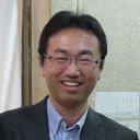 Yoshioka Kohsuke