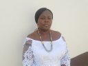 Dolores Mensah Hervie Picture