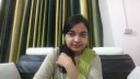 Archana Singh Bhadauria Picture